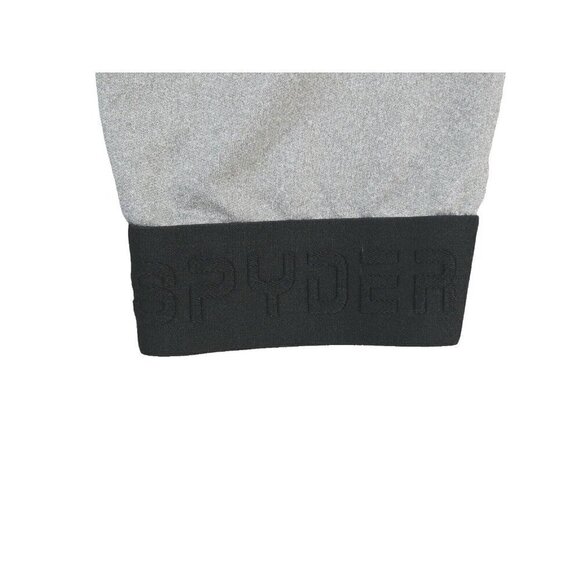 Spyder Active Pro Web Men M Joggers Lightweight Athletic Sweatpants - Picture 6 of 10